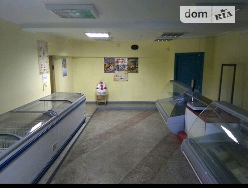 Оренда торгове приміщення на А.Первозваного Винница - изображение 3