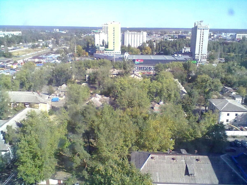 Оренда Квартира 1-кімнатна, 17/25 поверх на Юрія Поправки, 14 Київ - фото 10