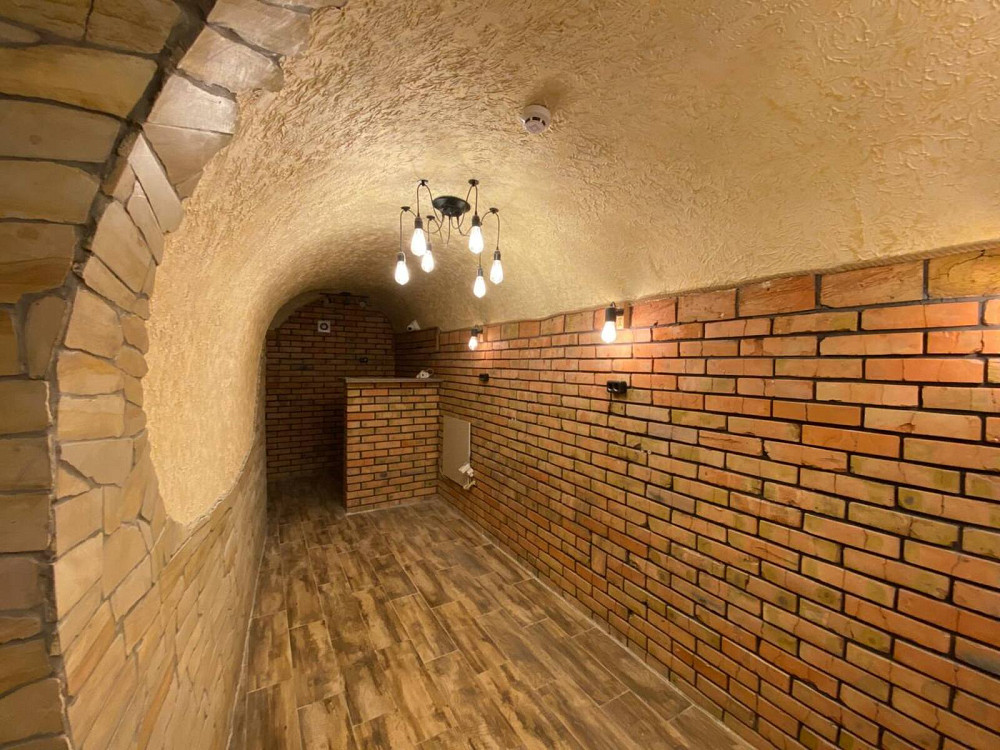 Оренда приміщення вільного призначення на вул. Шевченка поверх - 1/2 Кременець - фото 15