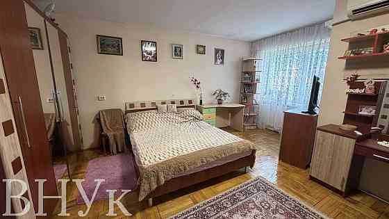 Продаж Квартира 5-кімнатна, 2/3 поверх на Князя Лаборця Чоп