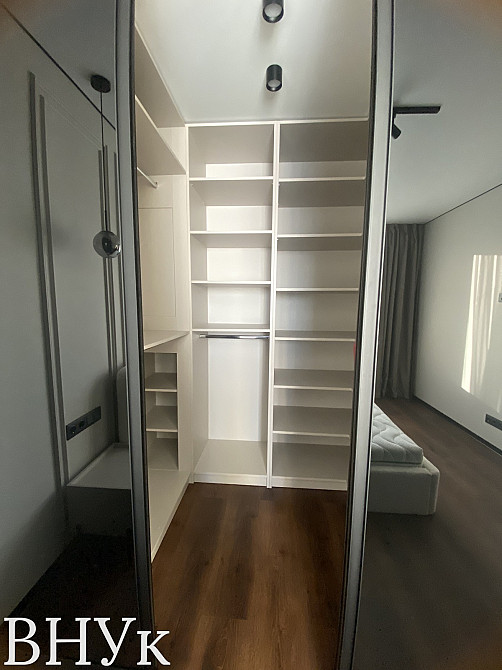 Продаж Квартира 1-кімнатна, 7/8 поверх на вул. Щирецька Львів - фото 9