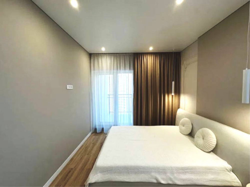 Продаж Квартира 2-кімнатна на ул. Краснова, 1ж Odessa - photo 8