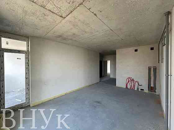 Продаж Квартира 2-кімнатна, 5/8 поверх на вул. Зелена Львів