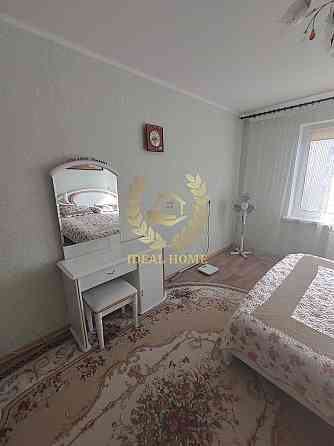 Продається 2-х кімнатна квартира в Деснянському районі Київ