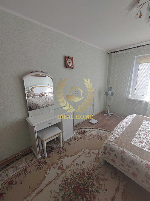 Продається 2-х кімнатна квартира в Деснянському районі Київ - фото 4