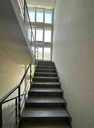 Берег моря. Квартира с ремонтом. Одесса