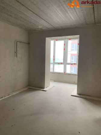 3-room apartment for sale in the Opryshivska Sloboda residential complex Ivano-Frankivs'k - photo 2