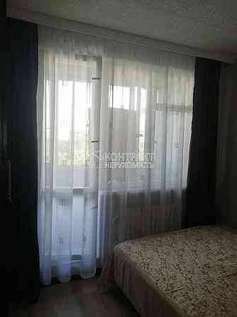 Оренда 1к Квартира 38 кв.м Бучми вул. Харків