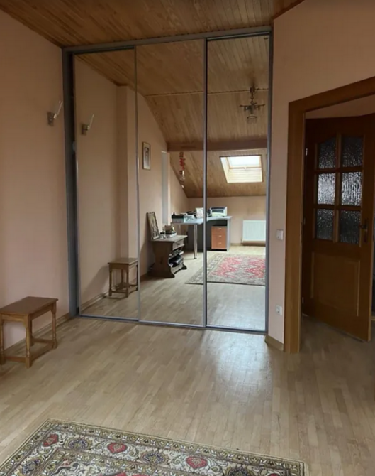 Продаж 4к квартири 166.7 кв. м на вул. Липова Тернопіль - фото 10