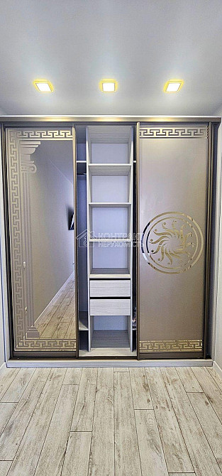 Продаж Квартира 1-кімнатна, 4/9 поверх на вул. Борткевича Харків - фото 18