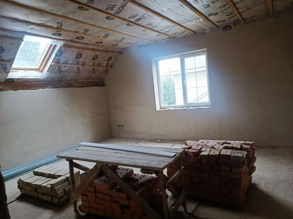 Продаж Будинок на Пластова Vinnytsya - photo 9