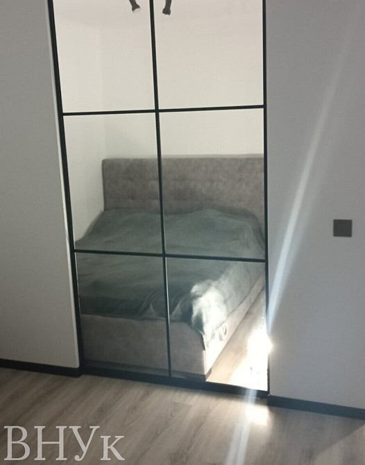 Продаж Квартира 1-кімнатна, 8/10 поверх на вул. Микулинецька Тернопіль - фото 8