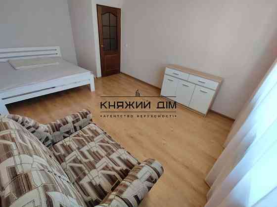 Оренда 1 кімнатна квартира ЖК Молодіжний КОД 11199011 Київ