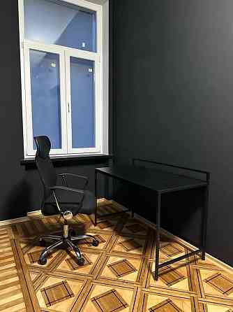 Продаж Квартира 2-кімнатна, 1/3 поверх на вул. Руставелі Шота Львів