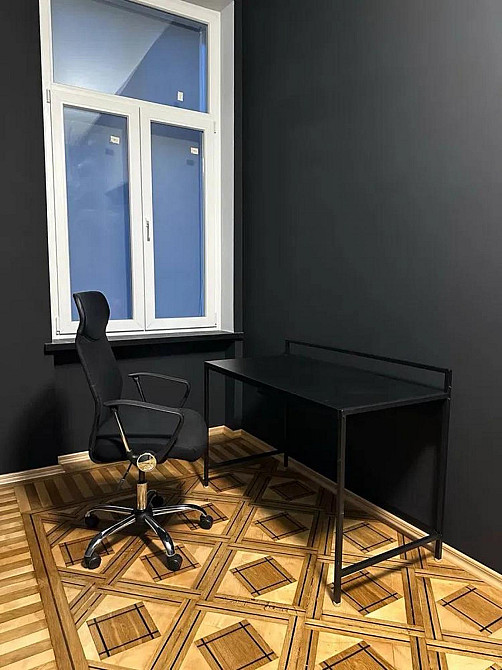 Продаж Квартира 2-кімнатна, 1/3 поверх на вул. Руставелі Шота Львів - фото 6