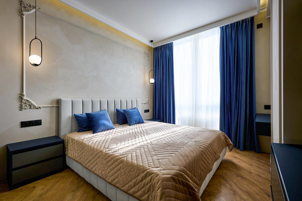 Продаж 1к квартири 42 кв. м Львів - фото 16