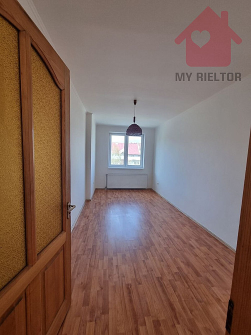 Продаж Квартира 4-кімнатна, 4/5 поверх на Володимирська Ужгород - фото 11