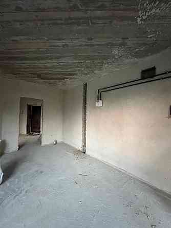 Продаж Квартира 2-кімнатна, 3/4 поверх Богородчани