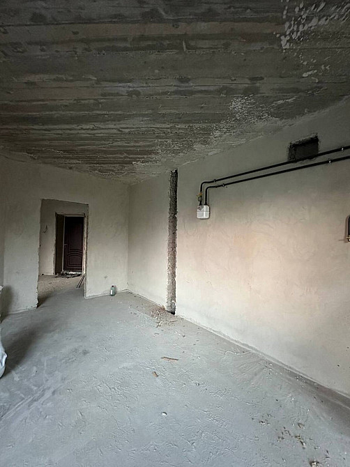 Продаж Квартира 2-кімнатна, 3/4 поверх Богородчани - фото 5