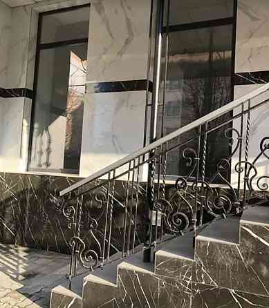 Оренда приміщення вільного призначення на вул. Хмельницького Б. поверх - 1/3 Тернопіль