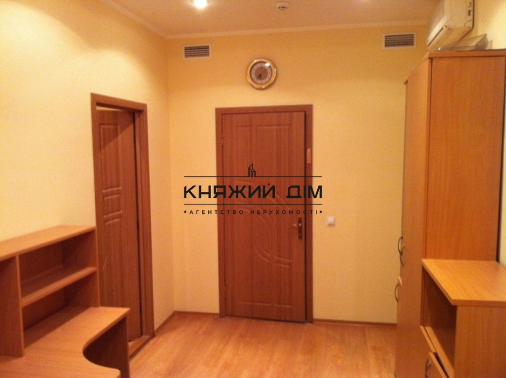 Оренда офісне приміщення на Артема ул./Січових Стрільців поверх - 6/7 Київ - фото 2