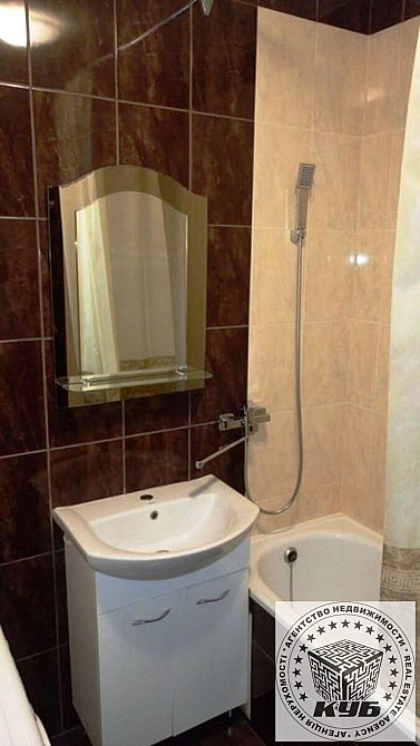 1 кімнатна, вул. Волинська 3, Петропавлівська Борщагівка  - photo 8