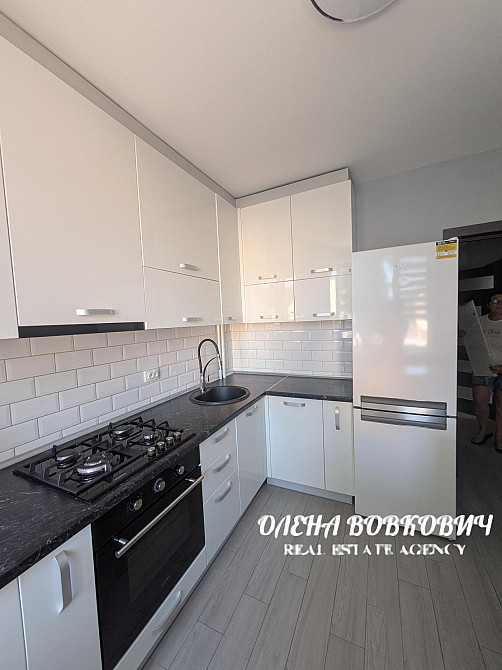 Продаж 1к квартири 35.5 кв. м Микитинці (Косівський район) - фото 9