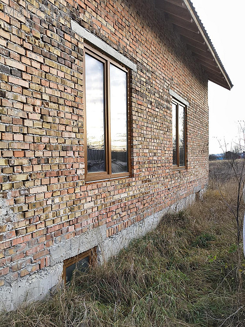 Продаж Будинок 7-кімнатний на вул. Тернопільська Тернопіль - фото 6