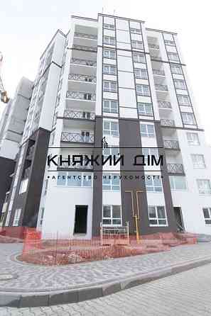 ЖК M#252;ller Haus. 1 к.кв Петропавловская Юорщаговка. Код Объекта: № 21127596 