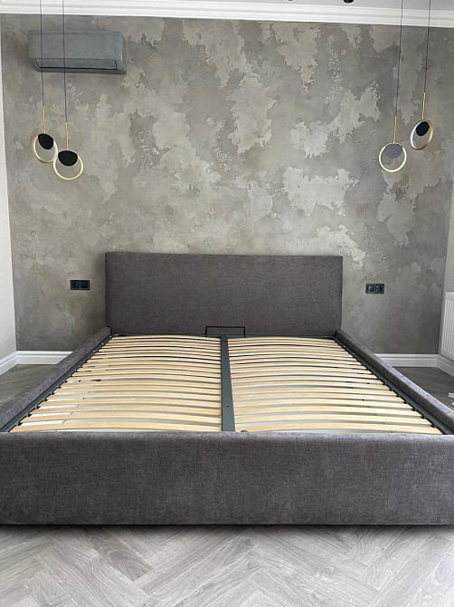 Продається великий, гарний будинок, на Львівській Одеса - фото 9