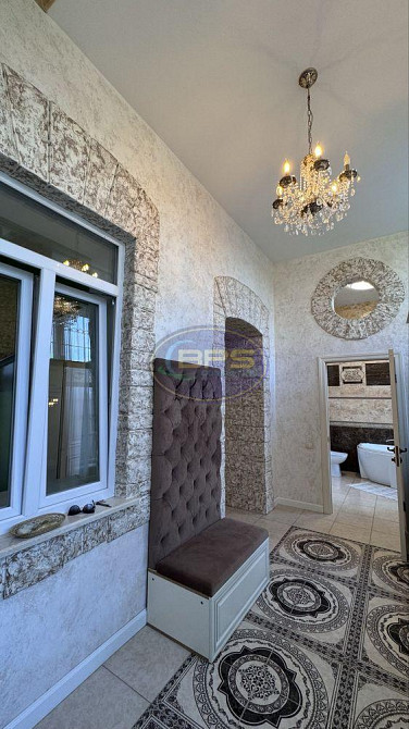 Продаж 3к квартири 81.3 кв. м Одеса - фото 13