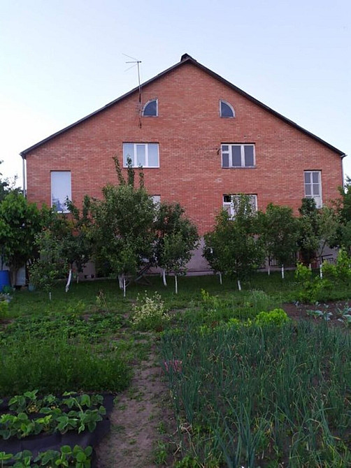 Продаж Будинок на Немирівська Вінниця - фото 3