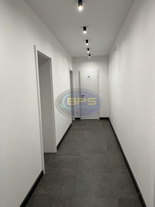 Оренда приміщення вільного призначення на вул. Академіка Корольова поверх - 1/1 Одеса - фото 8