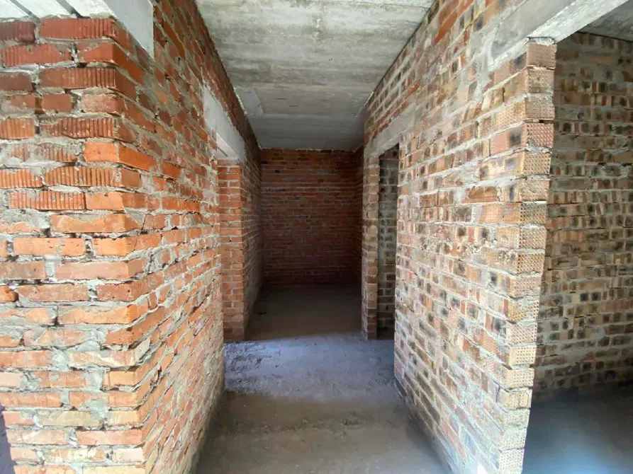 For sale 2-room Apartment 62 sq.m Квартал Віденський Ivano-Frankivs'k - photo 8