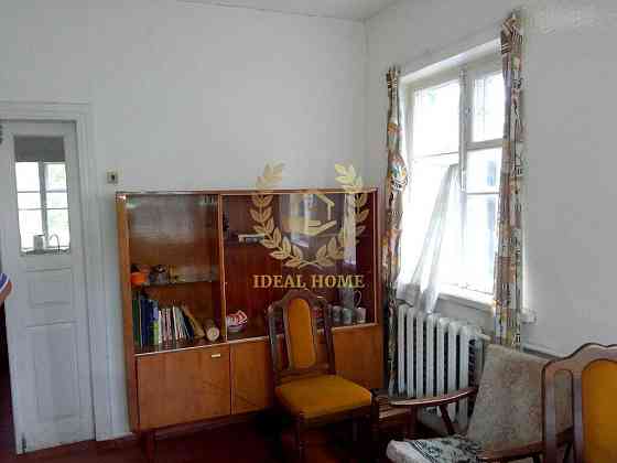 Продам чудовий будинок у мальовничому селі Пологи, 