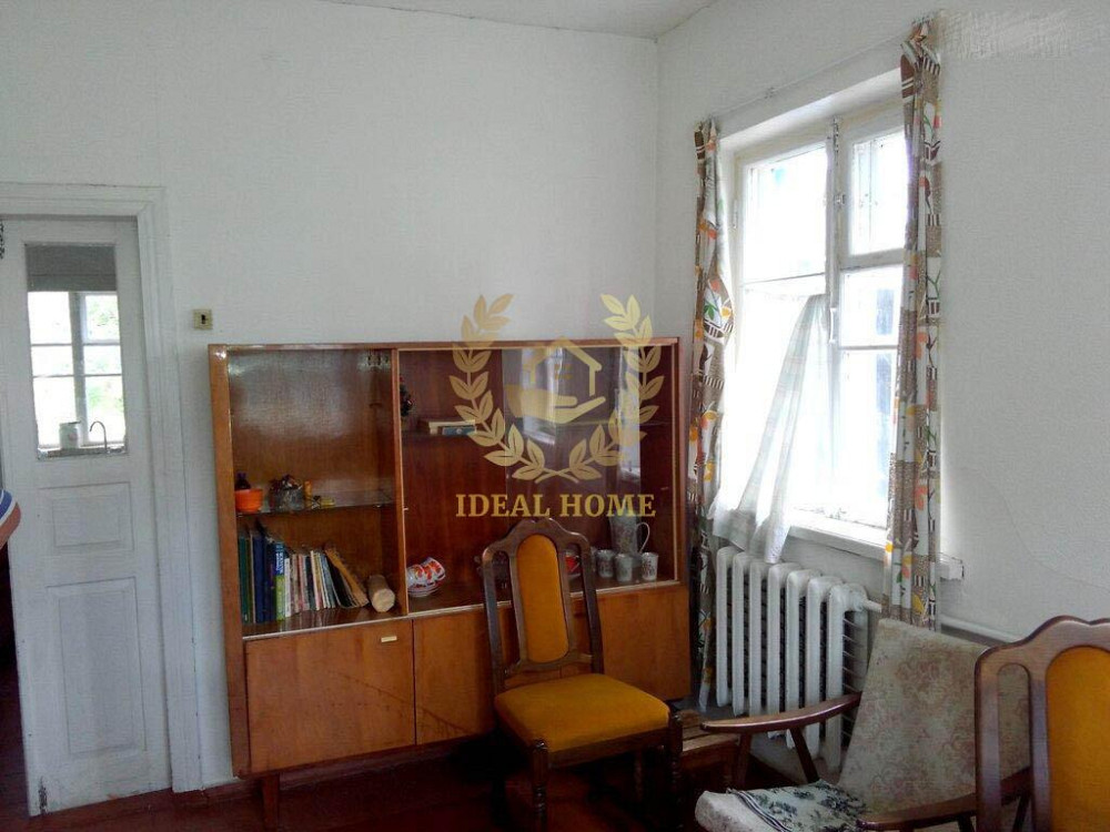 Продам чудовий будинок у мальовничому селі Пологи,  - фото 3