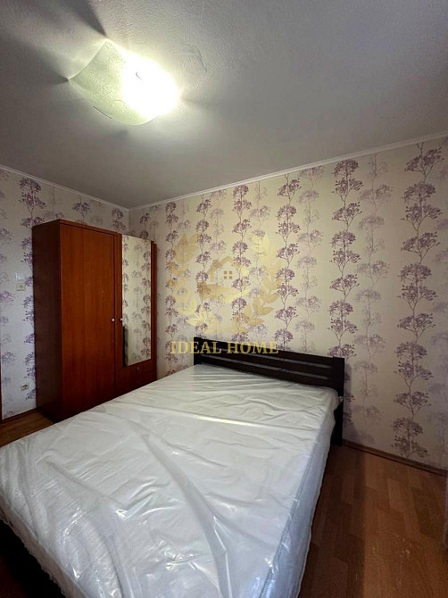 Продаж Квартира 2-кімнатна на Яблонской Татьяны ул., 6 Kiev - photo 3