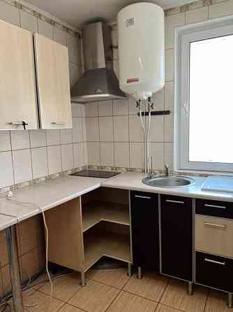 Продаж Квартира 4-кімнатна на ул. Дальницкая, 26 Odessa