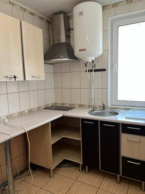 Продаж Квартира 4-кімнатна на ул. Дальницкая, 26 Odessa - photo 3