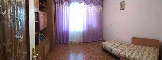 Оренда Квартира 3-кімнатна, 2/16 поверх на ул. Александра Мишуги, 3 Київ