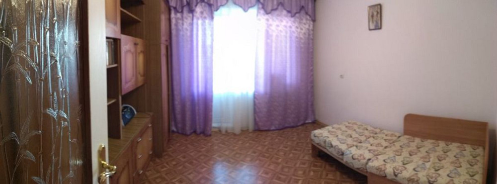 Оренда Квартира 3-кімнатна, 2/16 поверх на ул. Александра Мишуги, 3 Київ - фото 6