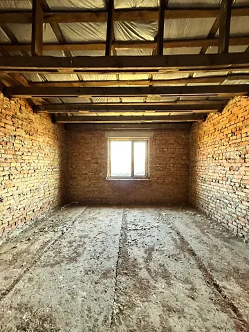 Продаж 2-поверховий   250 кв.м  на вул. Садова 2  - фото 13