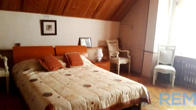 Дом с ремонтом 6 соток земли, Дача Ковалевского Одесса - изображение 8