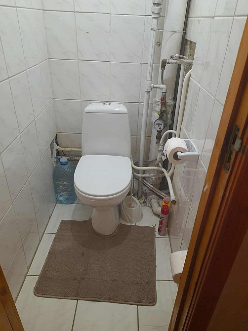 Оренда двокімнатної квартири по вул.Капушанська Uzhhorod - photo 8