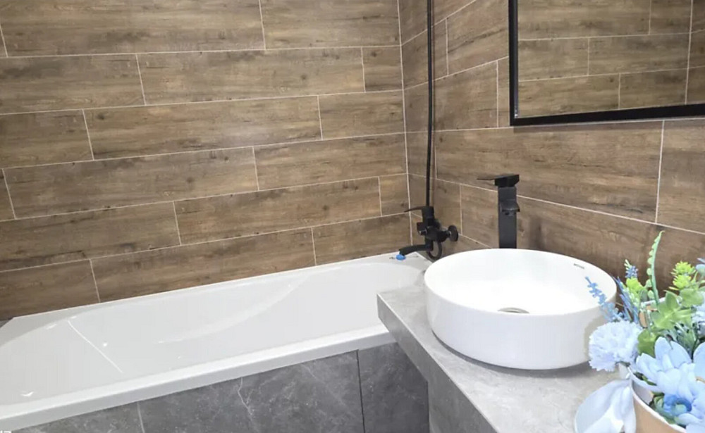 Продаж Квартира 3-кімнатна, 8/12 поверх Тернополь - изображение 17