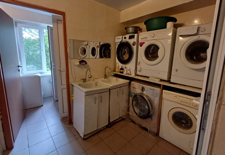 Продам комнату на Транспортной в Одессе Одеса - фото 8