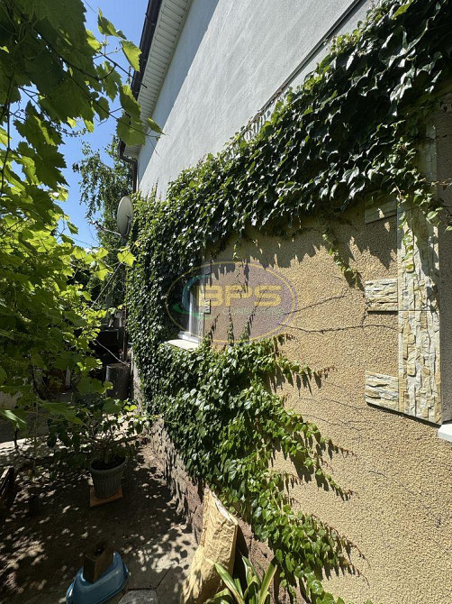 Продаж 2-поверховий Будинок з ділянкою 4 сот 233 кв.м 4 кімн. на Умова вул. Одеса - фото 18