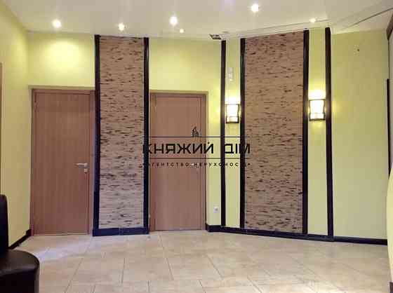 Продаж 2-рівневої квартири в центрі Києва, метро Кловська. № 21144975 Kiev