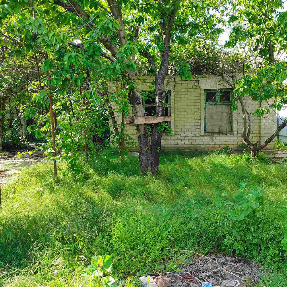 Продам дом в с. Нерубайское. Нерубайське - фото 3