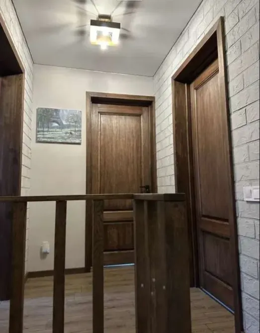 For sale 2-storey House with land 5 ares 150 sq.m 3 rooms at медицинская Odessa - photo 6